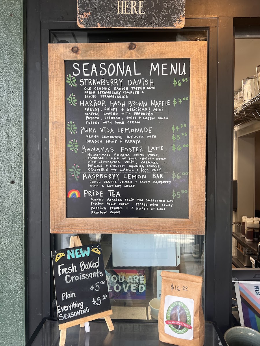 Menu Café Vino Tinto-5