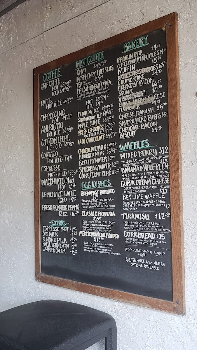 Menu Café Vino Tinto-6